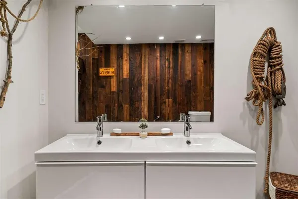 $2,200,000 | 6680 Woodlake Drive, Flowery Branch, GA 30542