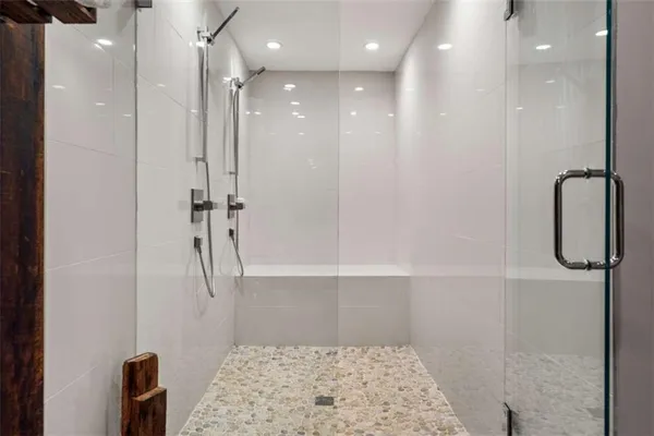 $2,200,000 | 6680 Woodlake Drive, Flowery Branch, GA 30542