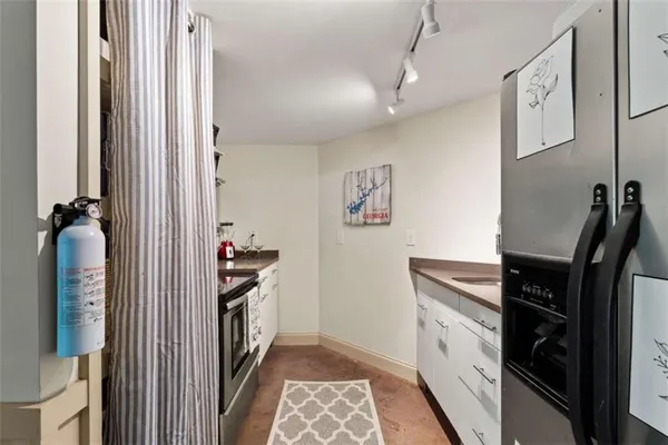 $2,200,000 | 6680 Woodlake Drive, Flowery Branch, GA 30542