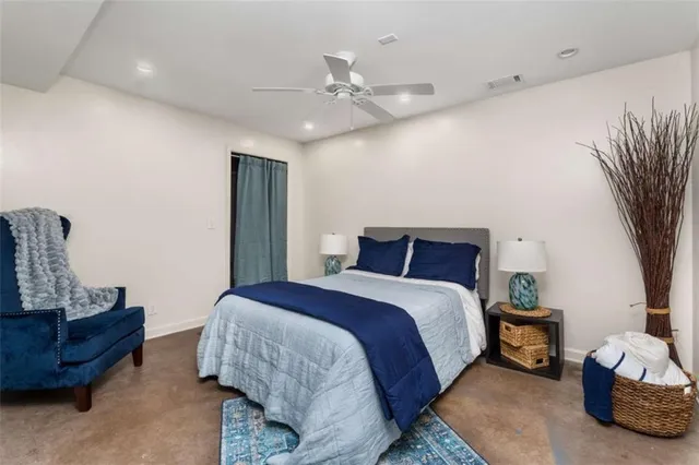 $2,300,000 | 6680 Woodlake Drive, Flowery Branch, GA 30542