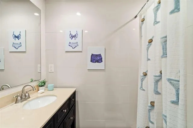 $2,300,000 | 6680 Woodlake Drive, Flowery Branch, GA 30542