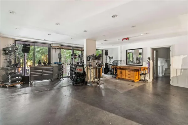 $2,200,000 | 6680 Woodlake Drive, Flowery Branch, GA 30542