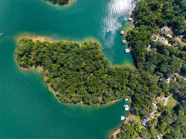 $2,200,000 | 6680 Woodlake Drive, Flowery Branch, GA 30542