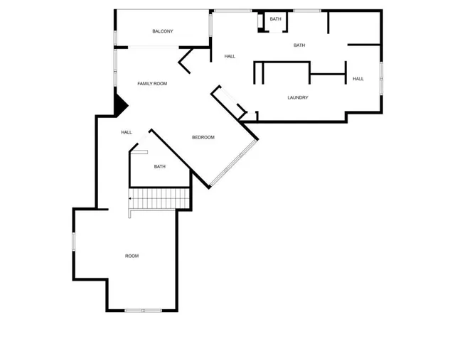 $2,300,000 | 6680 Woodlake Drive, Flowery Branch, GA 30542