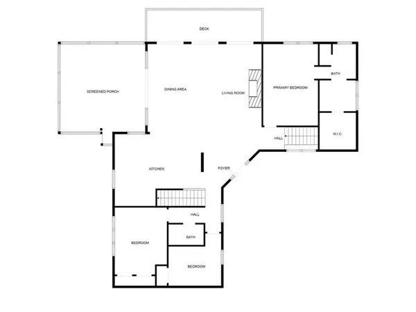 $2,200,000 | 6680 Woodlake Drive, Flowery Branch, GA 30542