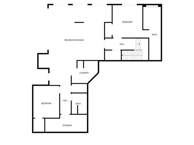 $2,300,000 | 6680 Woodlake Drive, Flowery Branch, GA 30542