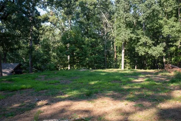 $2,200,000 | 6680 Woodlake Drive, Flowery Branch, GA 30542