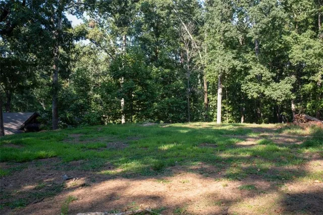 $2,300,000 | 6680 Woodlake Drive, Flowery Branch, GA 30542