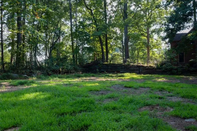 $2,300,000 | 6680 Woodlake Drive, Flowery Branch, GA 30542