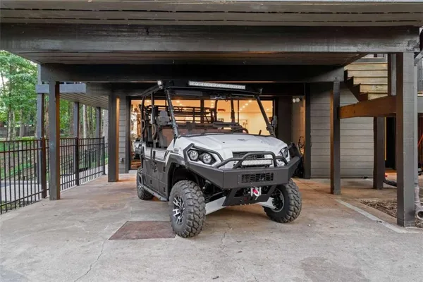 $2,200,000 | 6680 Woodlake Drive, Flowery Branch, GA 30542