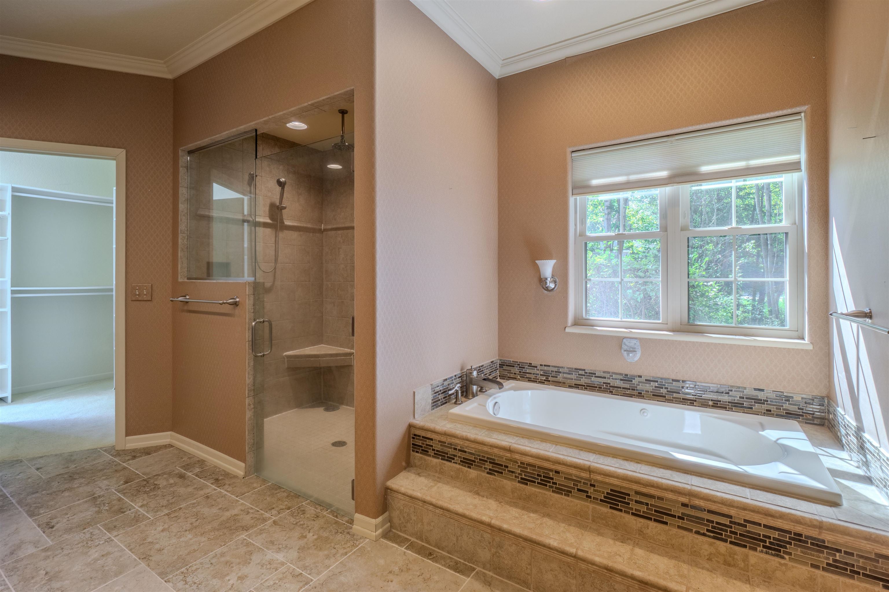 3303 Rio Drive Schofield, WI 54476 - Photo 32 of 60 Gallery Image 32