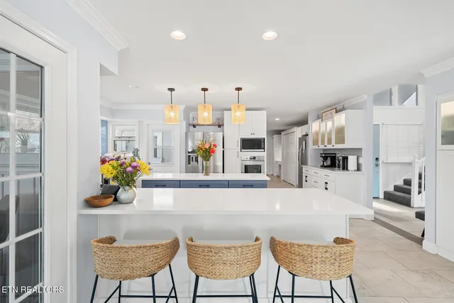 $915,000 | 1260 Arrowhead Drive, Crossville, TN 38572