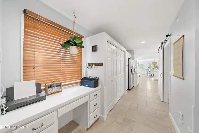 $915,000 | 1260 Arrowhead Drive, Crossville, TN 38572