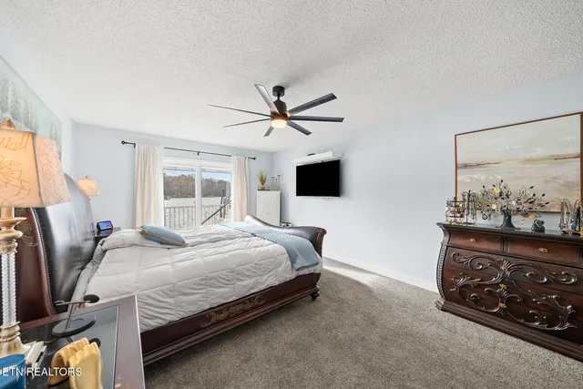 $915,000 | 1260 Arrowhead Drive, Crossville, TN 38572