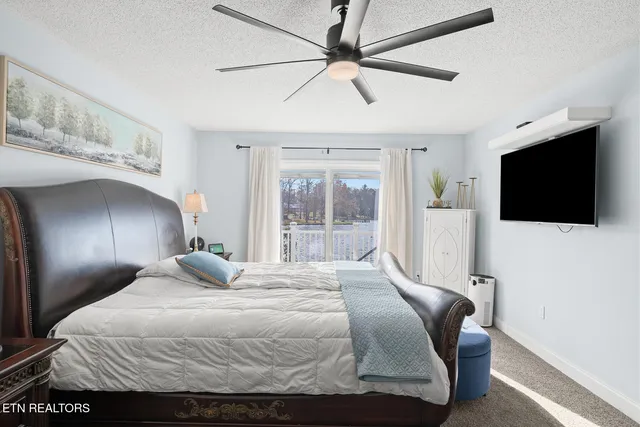 $915,000 | 1260 Arrowhead Drive, Crossville, TN 38572