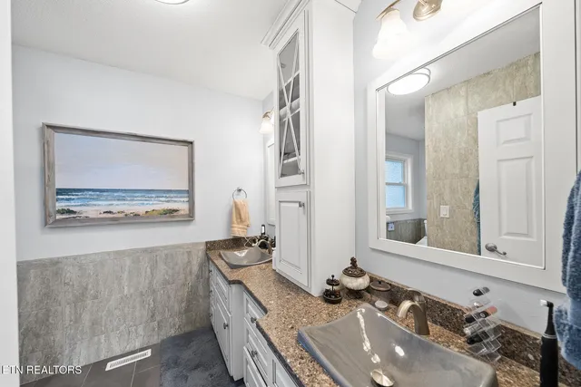 $915,000 | 1260 Arrowhead Drive, Crossville, TN 38572