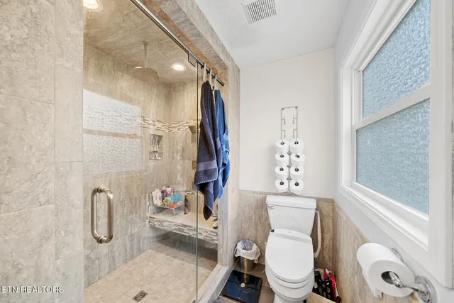 $915,000 | 1260 Arrowhead Drive, Crossville, TN 38572