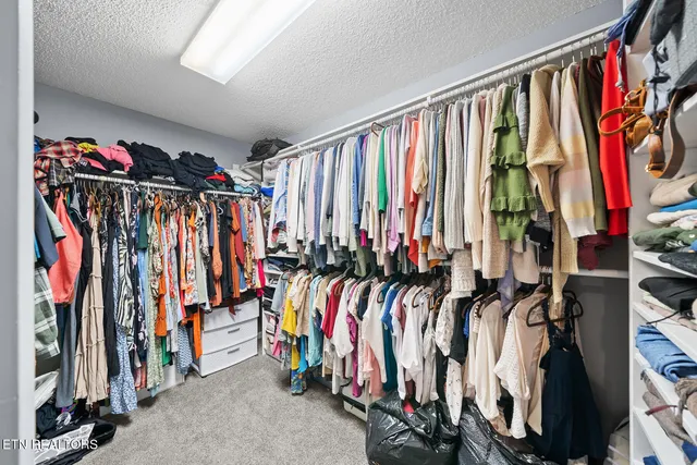 $915,000 | 1260 Arrowhead Drive, Crossville, TN 38572