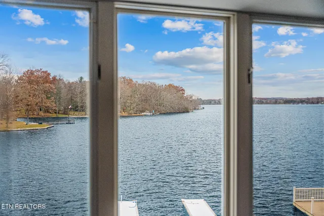 $915,000 | 1260 Arrowhead Drive, Crossville, TN 38572