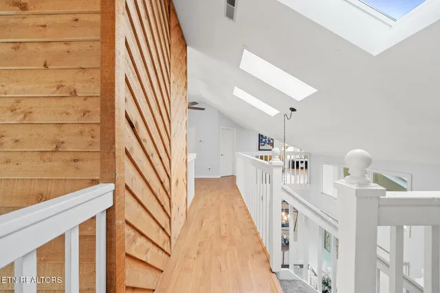 $915,000 | 1260 Arrowhead Drive, Crossville, TN 38572