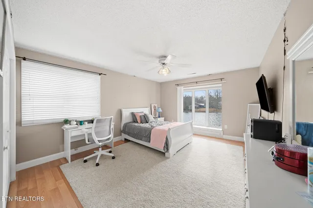 $915,000 | 1260 Arrowhead Drive, Crossville, TN 38572