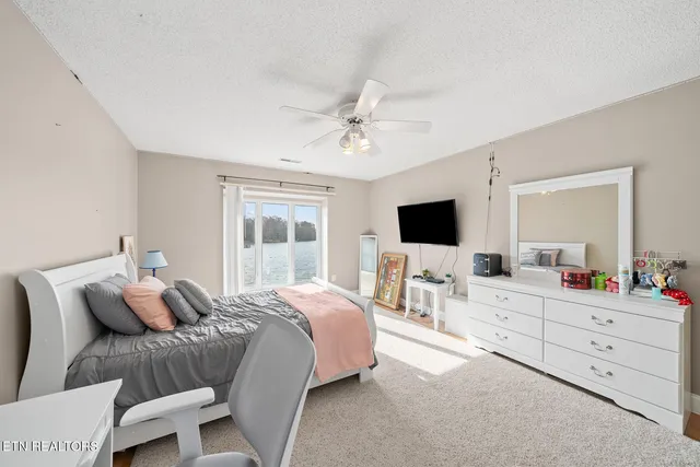 $915,000 | 1260 Arrowhead Drive, Crossville, TN 38572