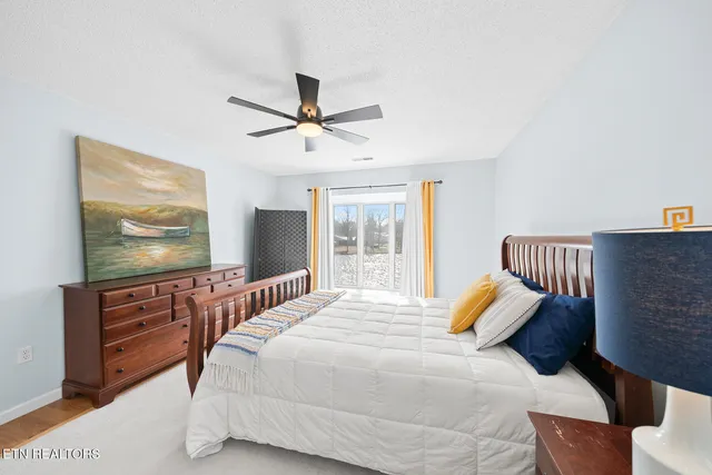 $915,000 | 1260 Arrowhead Drive, Crossville, TN 38572