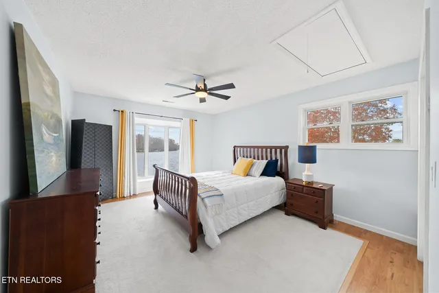 $915,000 | 1260 Arrowhead Drive, Crossville, TN 38572