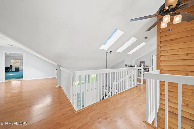 $915,000 | 1260 Arrowhead Drive, Crossville, TN 38572