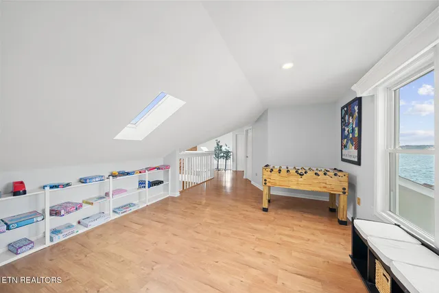 $915,000 | 1260 Arrowhead Drive, Crossville, TN 38572