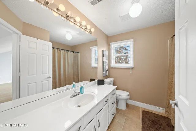 $915,000 | 1260 Arrowhead Drive, Crossville, TN 38572