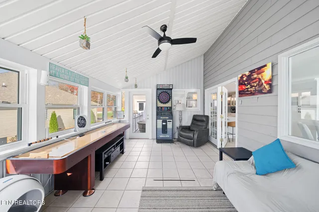 $915,000 | 1260 Arrowhead Drive, Crossville, TN 38572