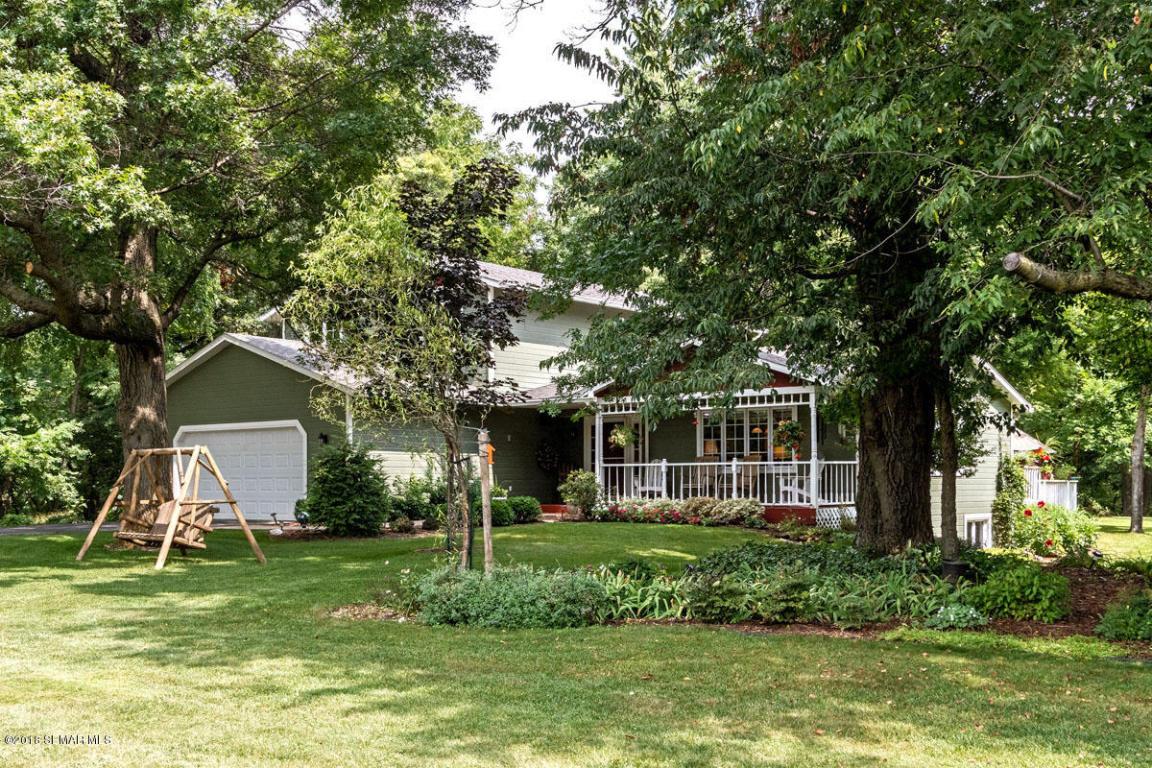 6850 Autumn Court Northwest Rochester, MN 55901 - Photo 1 of 1 Gallery Image 1