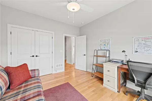 $919,000 | 4313 Lakeshore Drive, Basehor, KS 66007