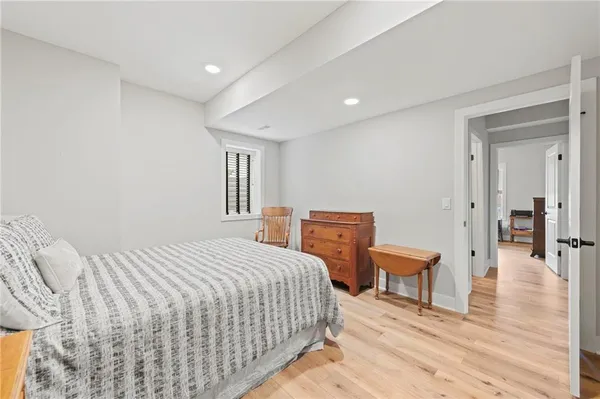 $919,000 | 4313 Lakeshore Drive, Basehor, KS 66007