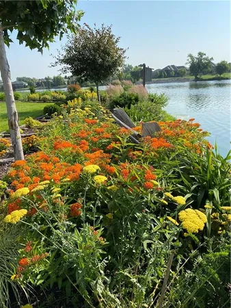 $919,000 | 4313 Lakeshore Drive, Basehor, KS 66007