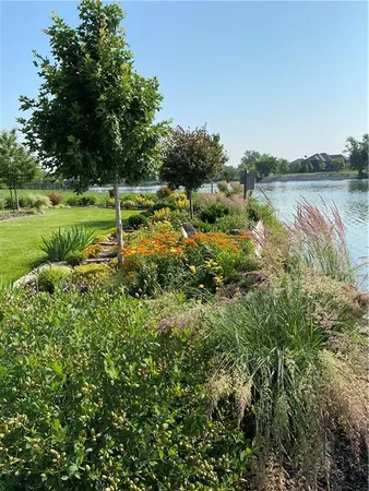 $919,000 | 4313 Lakeshore Drive, Basehor, KS 66007