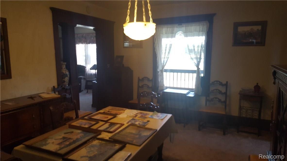 3680 West Marr Road Howell, MI 48855 - Photo 6 of 44 20170715_155428.jpg