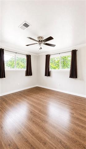 48198 Stafford Road Tickfaw, LA 70466 - Photo 15 of 18