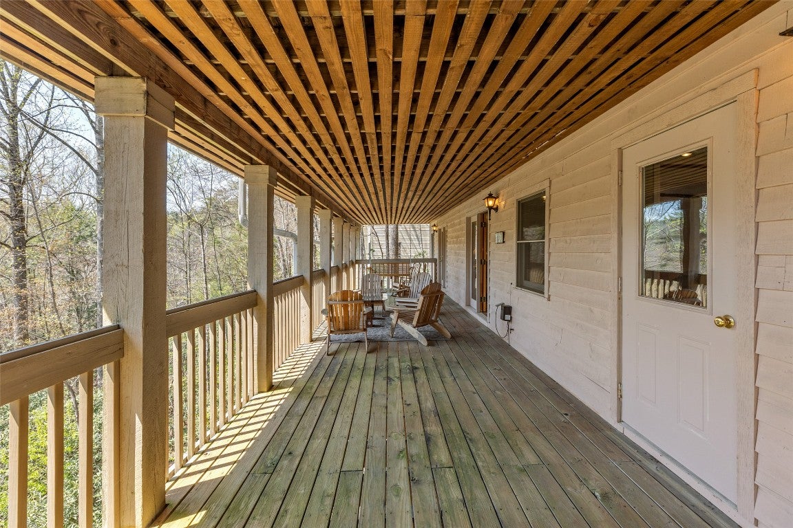 166 The Rapids Sapphire, NC 28774 - Photo 77 of 99 Gallery Image 77