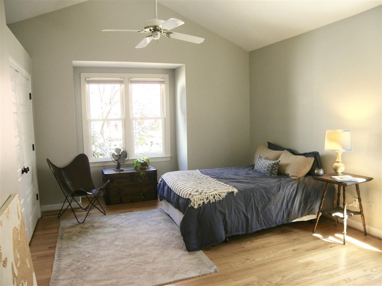 1708 Briarforest Place Raleigh, NC 27615 - Photo 14 of 25 Photo 14