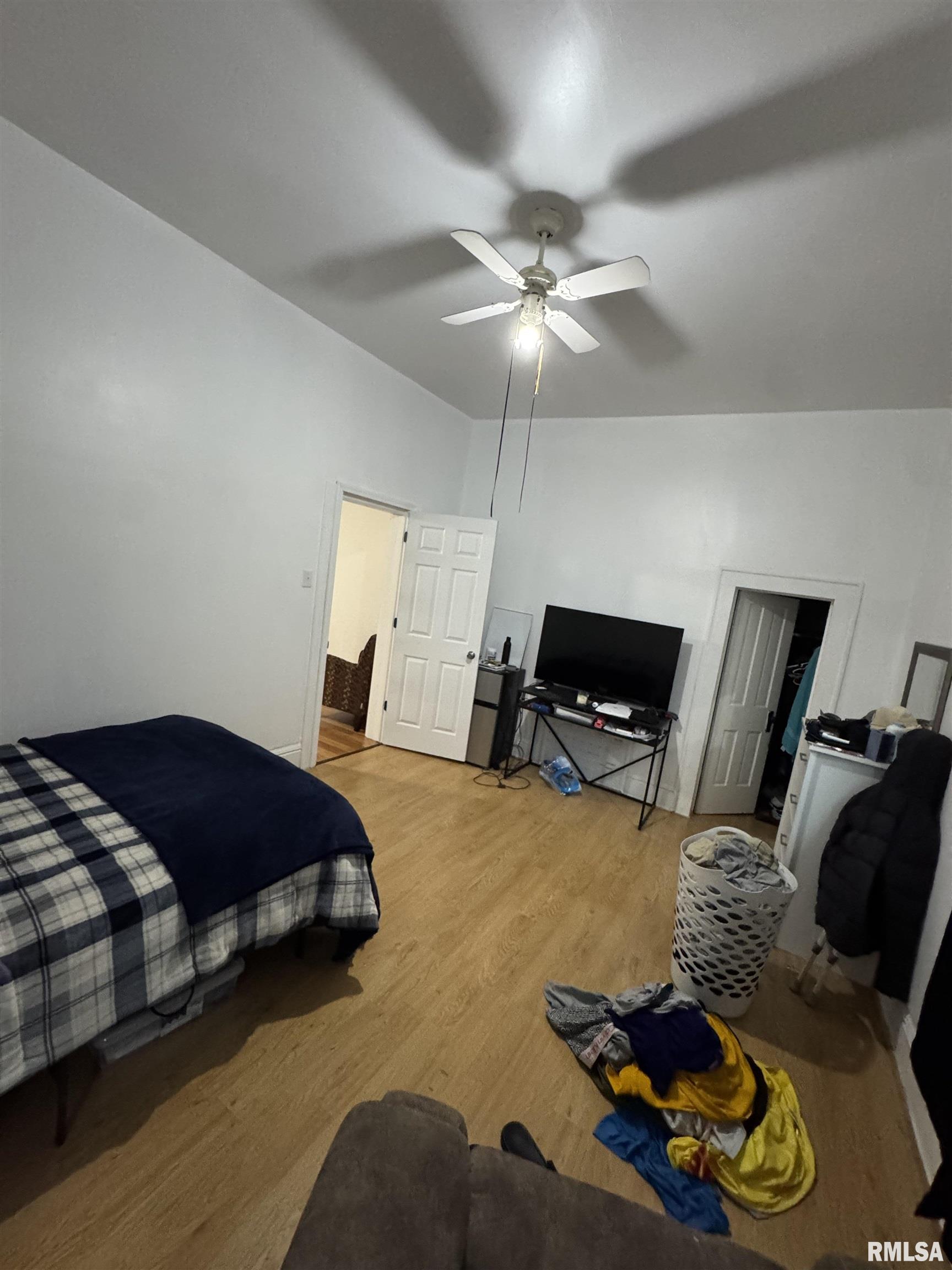 128 West Adams Road Macomb, IL 61455 - Photo 11 of 22
