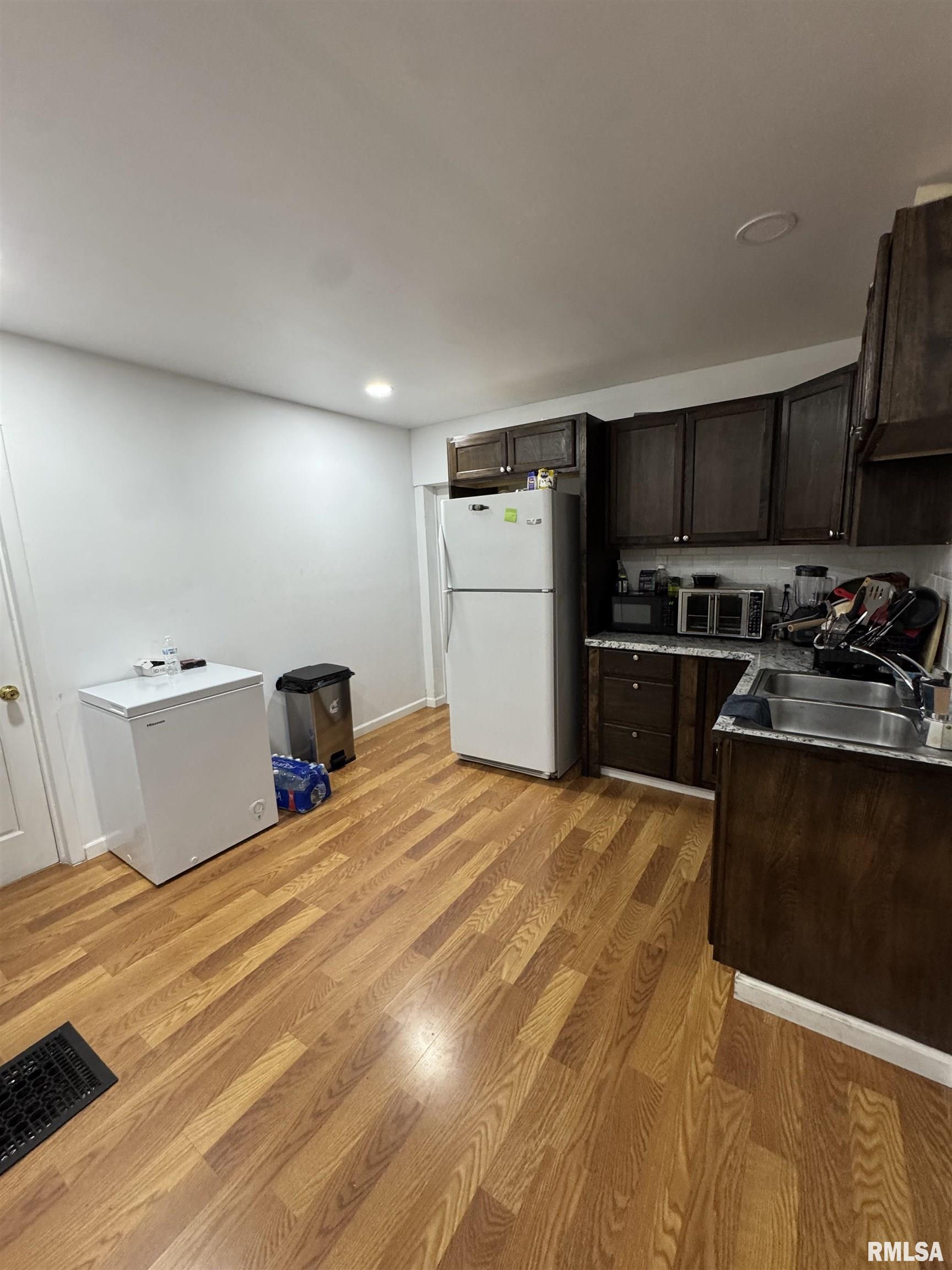 128 West Adams Road Macomb, IL 61455 - Photo 13 of 22