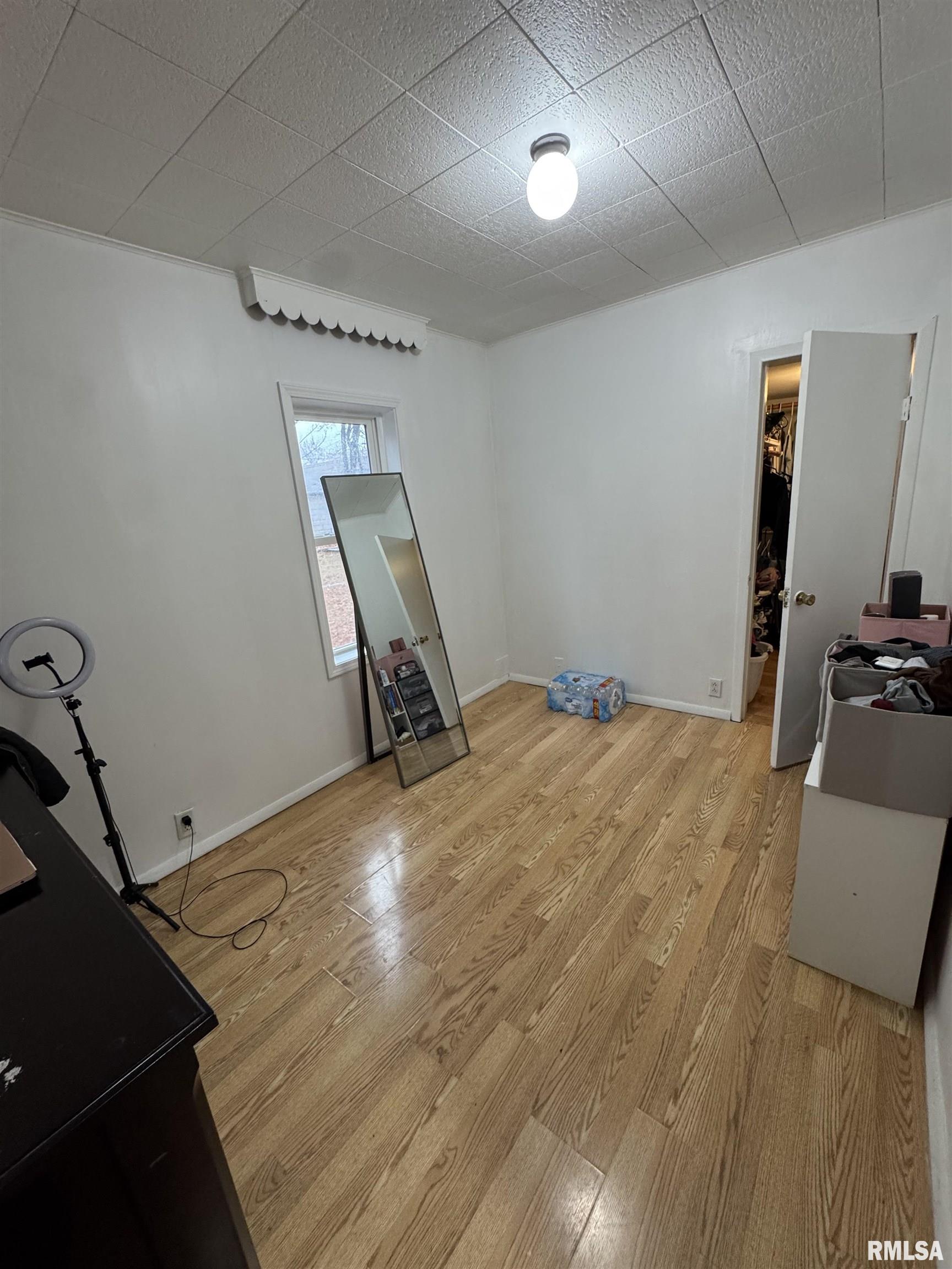 128 West Adams Road Macomb, IL 61455 - Photo 14 of 22