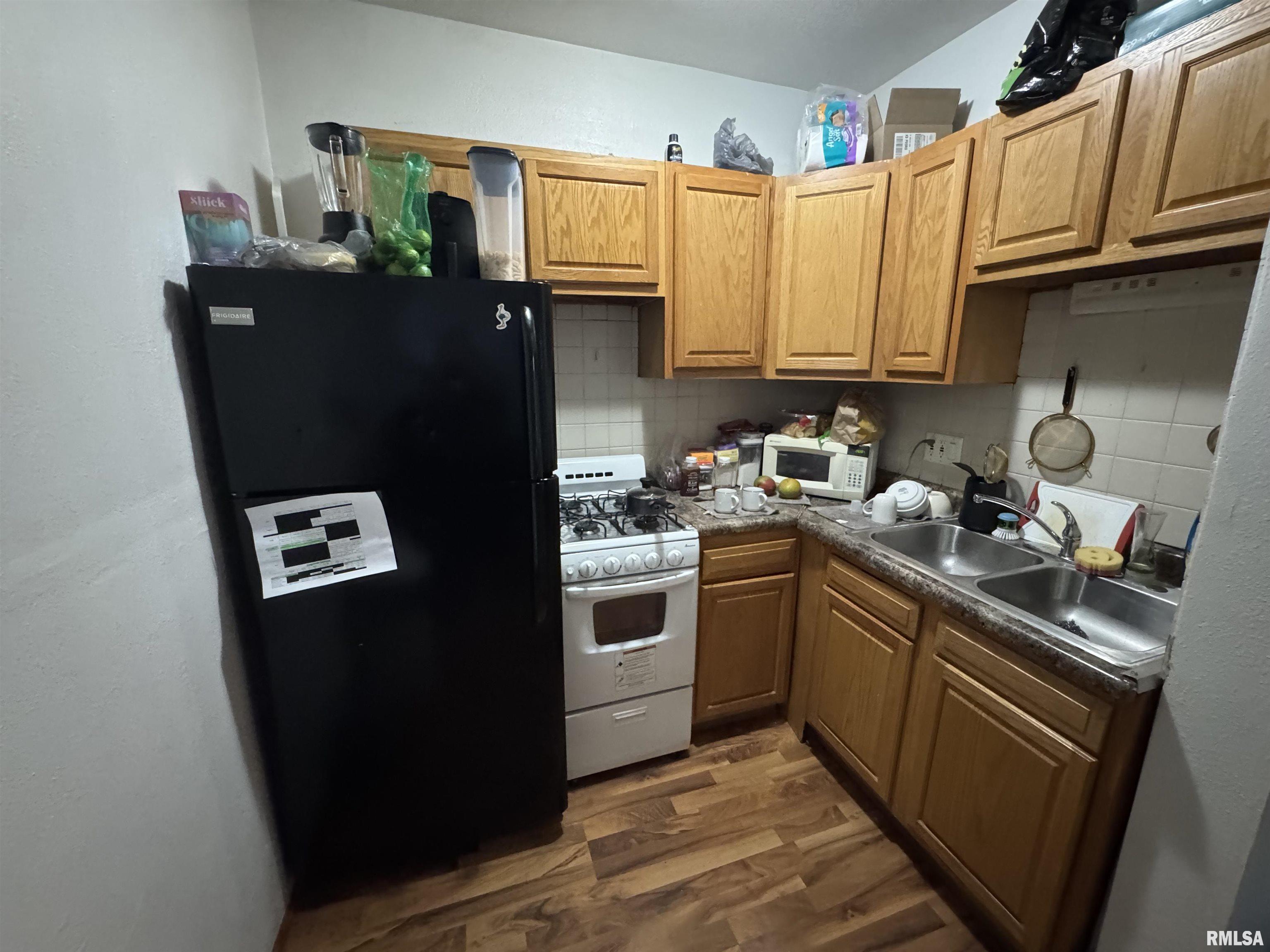 128 West Adams Road Macomb, IL 61455 - Photo 20 of 22