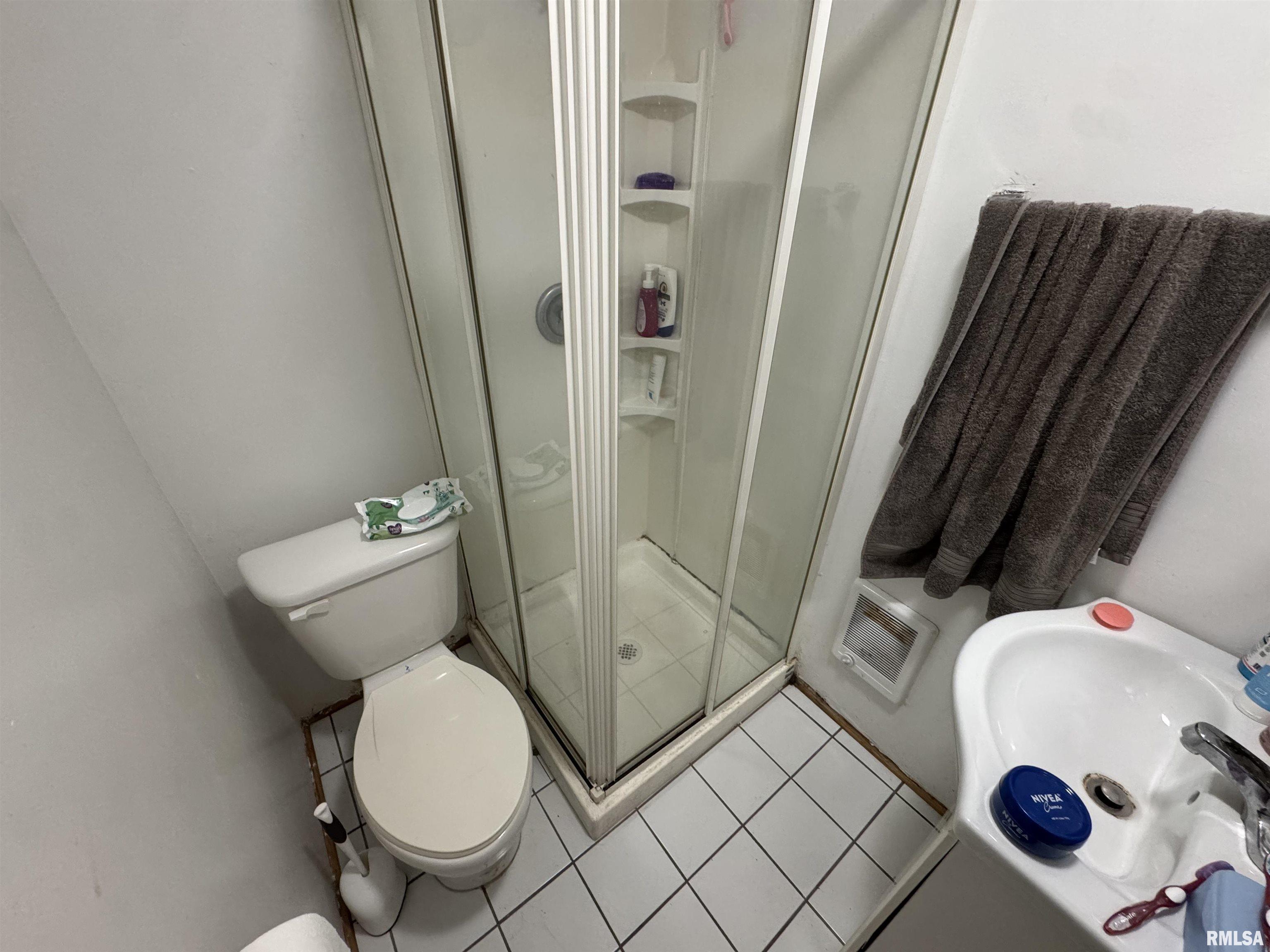 128 West Adams Road Macomb, IL 61455 - Photo 22 of 22