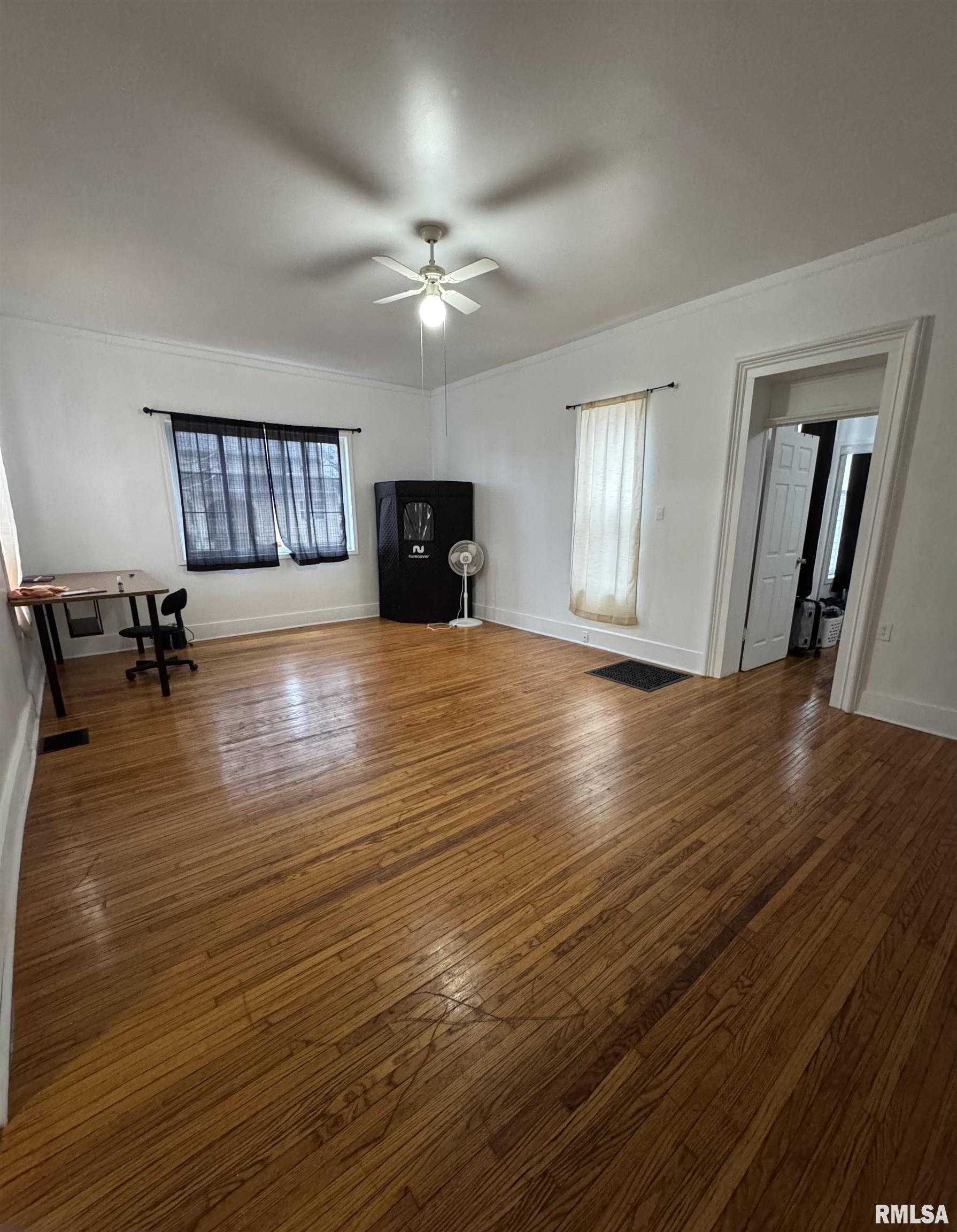 128 West Adams Road Macomb, IL 61455 - Photo 4 of 22