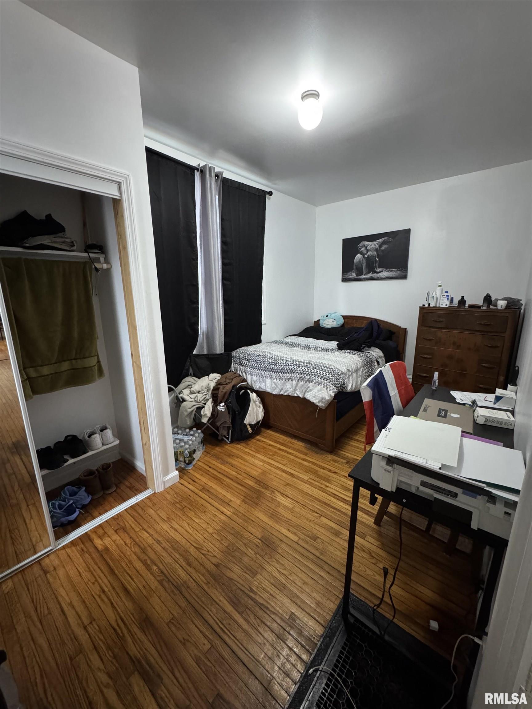 128 West Adams Road Macomb, IL 61455 - Photo 6 of 22