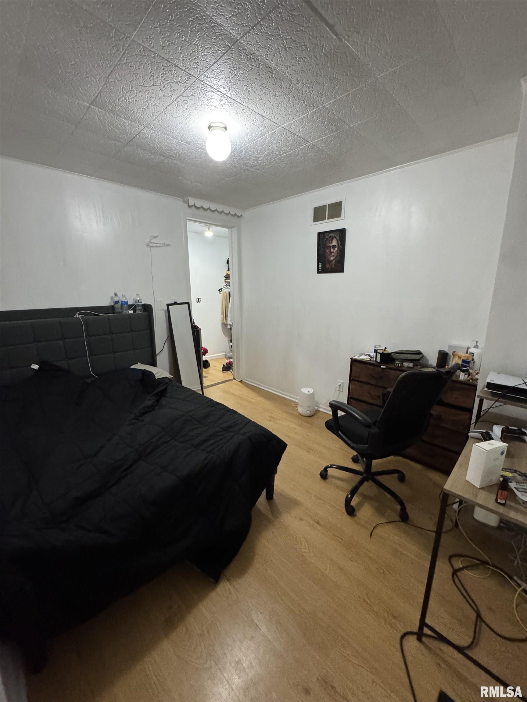 128 West Adams Road Macomb, IL 61455 - Photo 7 of 22