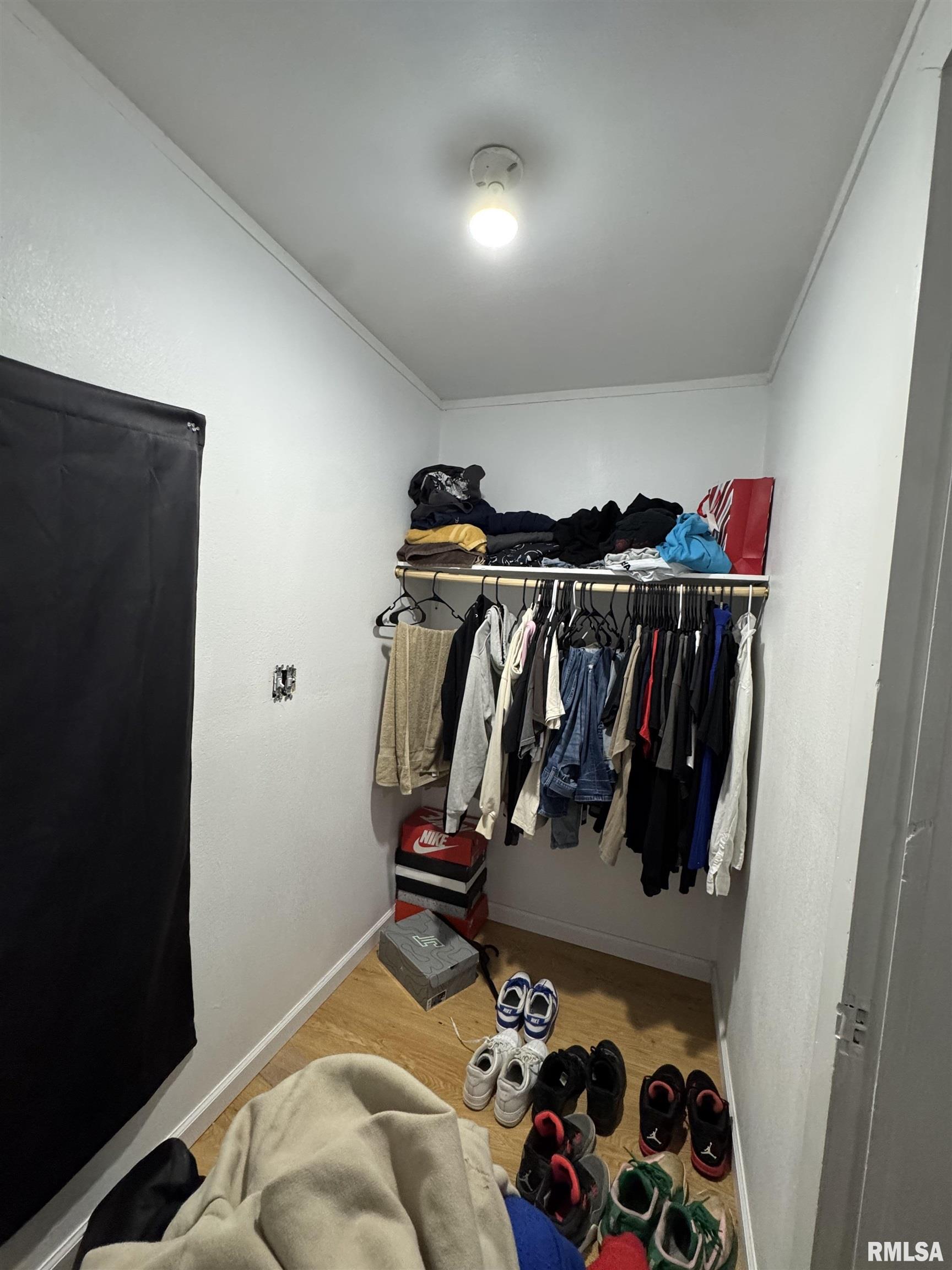 128 West Adams Road Macomb, IL 61455 - Photo 8 of 22